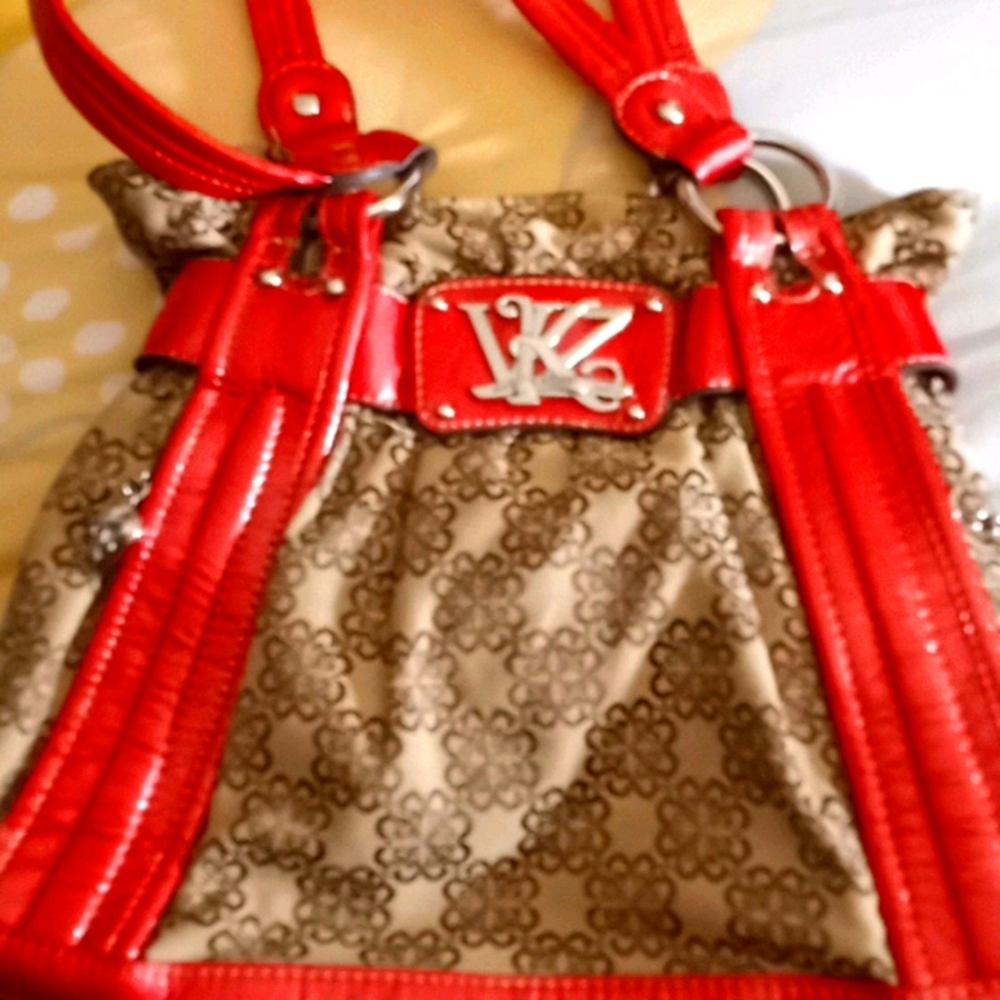 Purse